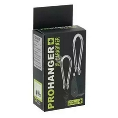 Poleas ProHanger Xl Carabiner Garden HighPro en internet