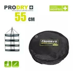 Garden High Pro Malla de secado Pro Dry 55/4 Modulable - comprar online