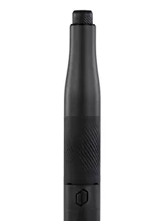 PUFFCO New Pen Plus: Vaporizador Portátil para Concentrados - comprar online