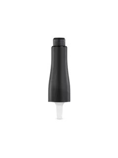 PUFFCO New Pen Plus: Vaporizador Portátil para Concentrados - Coco Grow Shop