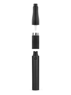 PUFFCO New Pen Plus: Vaporizador Portátil para Concentrados - tienda online