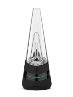 Puffco New Peak: El Vaporizador Inteligente Más Avanzado en internet