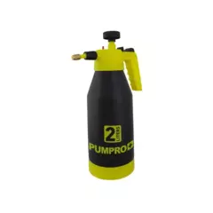 Garden Highpro Pulverizador 2L en internet