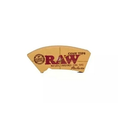 Raw Cone Tips - comprar online