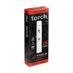 Torch 3.5 Zkyttle Pop - comprar online