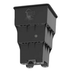 Root House 18L - comprar online