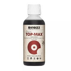 BioBizz Top Max - comprar online