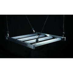 Panel LED SPYDER-220 | Máxima Eficiencia - comprar online