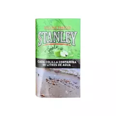 Tabaco Stanley Apple pouch 30g