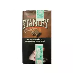 Tabaco Stanley Chocolate pouch 30g