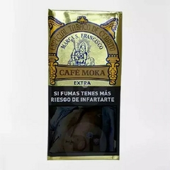 Tabaco Cerrito Moka 40g en internet