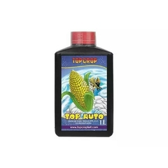 Top Auto de Top Crop 250ml - Coco Grow Shop