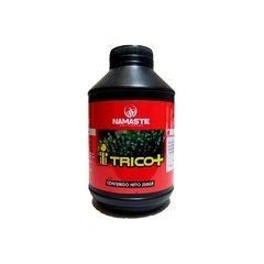 Namaste Trico+ 250 Gr - comprar online