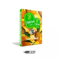 BSF Tutti Fruty Automix X12 en internet