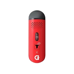 GPen Dash Tyson - comprar online