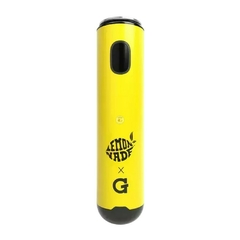 Gpen Lemonade Micro+ Concentrados - comprar online