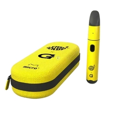 Gpen Lemonade Micro+ Concentrados en internet