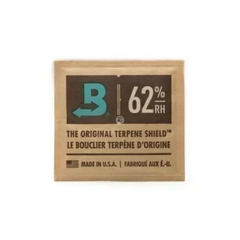 Boveda 62% 4 gr - comprar online