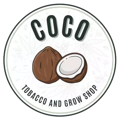 Coco Grow Shop