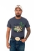 Camiseta masculina manga curta Western Bull-05 - comprar online