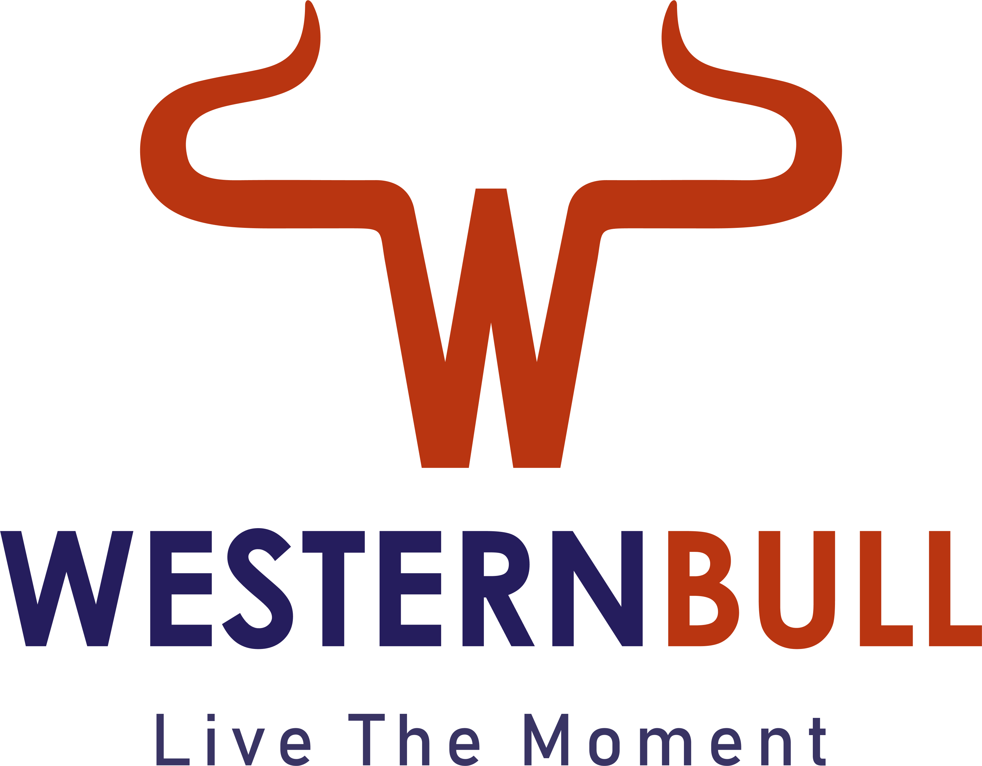 Western Bull