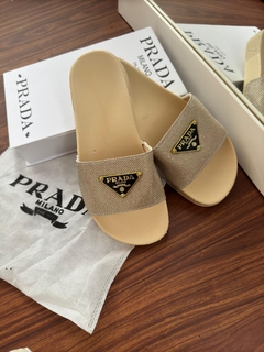 Slide Prada