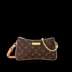 BOLSA POCHETTE LIV - comprar online