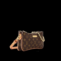 BOLSA POCHETTE LIV