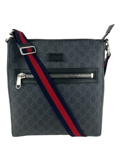 Bolsa Tiracolo Gucci - comprar online