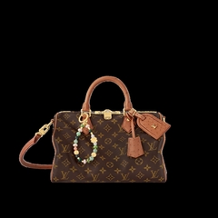 Bolsa Speedy Soft 30 Boho - comprar online