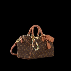 Bolsa Speedy Soft 30 Boho