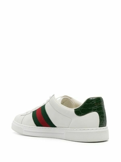 TÊNIS GUCCI 0718 - comprar online