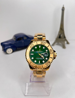 Relógio Rolex - comprar online