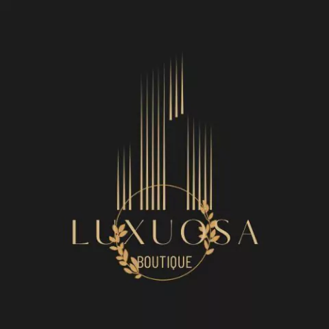 Luxuosa Boutique