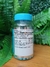 Magnésio Dimalato 60 cápsulas 500mg Muwiz - Saúde Natural
