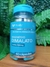 Magnésio Dimalato 60 cápsulas 500mg Muwiz - comprar online