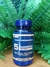5 Magnésios Muwiz 60 Cápsulas 500mg (Quelato + Malato + Taurato + Citrato + Oxido de Magnésio)