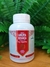 Amora Branca 60 capsula 500mg Nattubras - Saúde Natural