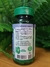 Isoflavona Germen De Soja Unilife Com 60 Cápsulas Sem Sabor - comprar online
