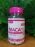 Maca Peruana Feminina Com Vitaminas 120 cápsulas 500mg - Muwiz - Saúde Natural
