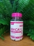 Maca Peruana Feminina Com Vitaminas 120 cápsulas 500mg - Muwiz