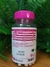 Maca Peruana Feminina Com Vitaminas 120 cápsulas 500mg - Muwiz - comprar online