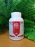 Amora Branca 60 capsula 500mg Nattubras