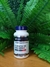 Cloreto de Magnésio P.A Muwiz 60 cápsulas 500mg - Saúde Natural