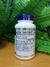 Cloreto de Magnésio P.A Muwiz 60 cápsulas 500mg - comprar online