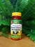 Vitamina K2+MK7 Menaquinona 60 Cápsulas Unilife
