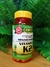 Vitamina K2+MK7 Menaquinona 60 Cápsulas Unilife na internet
