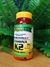 Vitamina K2+MK7 Menaquinona 60 Cápsulas Unilife - Saúde Natural