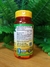 Vitamina K2+MK7 Menaquinona 60 Cápsulas Unilife - comprar online