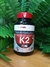 Vitamina K2 - 30 Cápsulas Clinic Mais - Saúde Natural